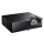 Optoma ZK608TST - 1548697 - zdjęcie 2